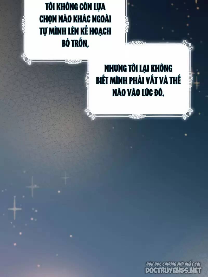 Không Có Nơi Nào Dành Cho Công Chúa Giả Mạo Chap 16 - Next Chap 17