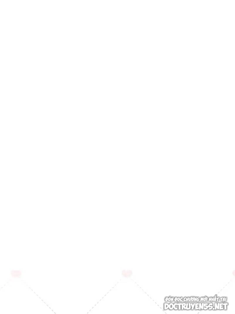 Không Có Nơi Nào Dành Cho Công Chúa Giả Mạo Chap 16 - Next Chap 17