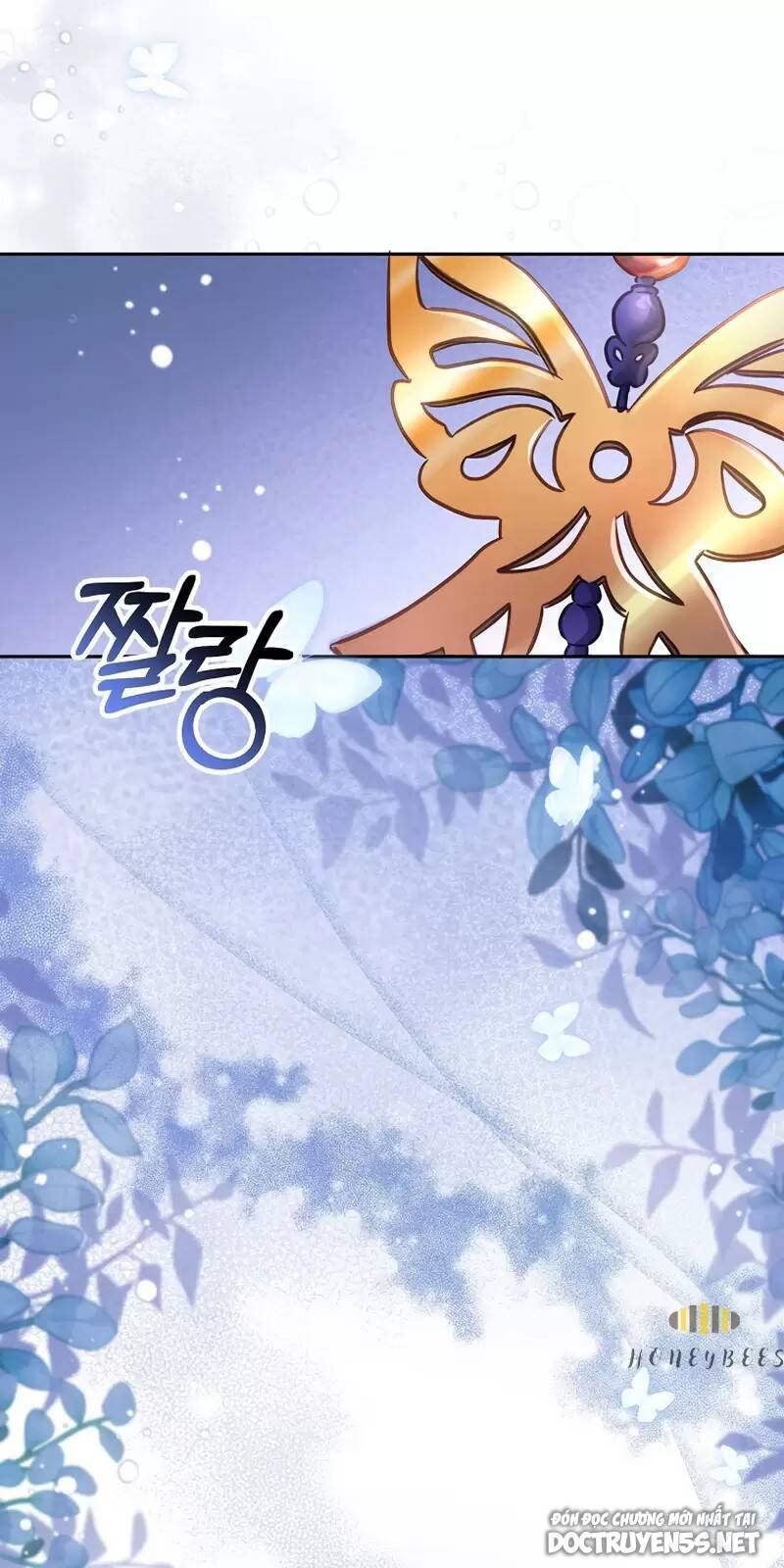 Không Có Nơi Nào Dành Cho Công Chúa Giả Mạo Chap 16 - Next Chap 17