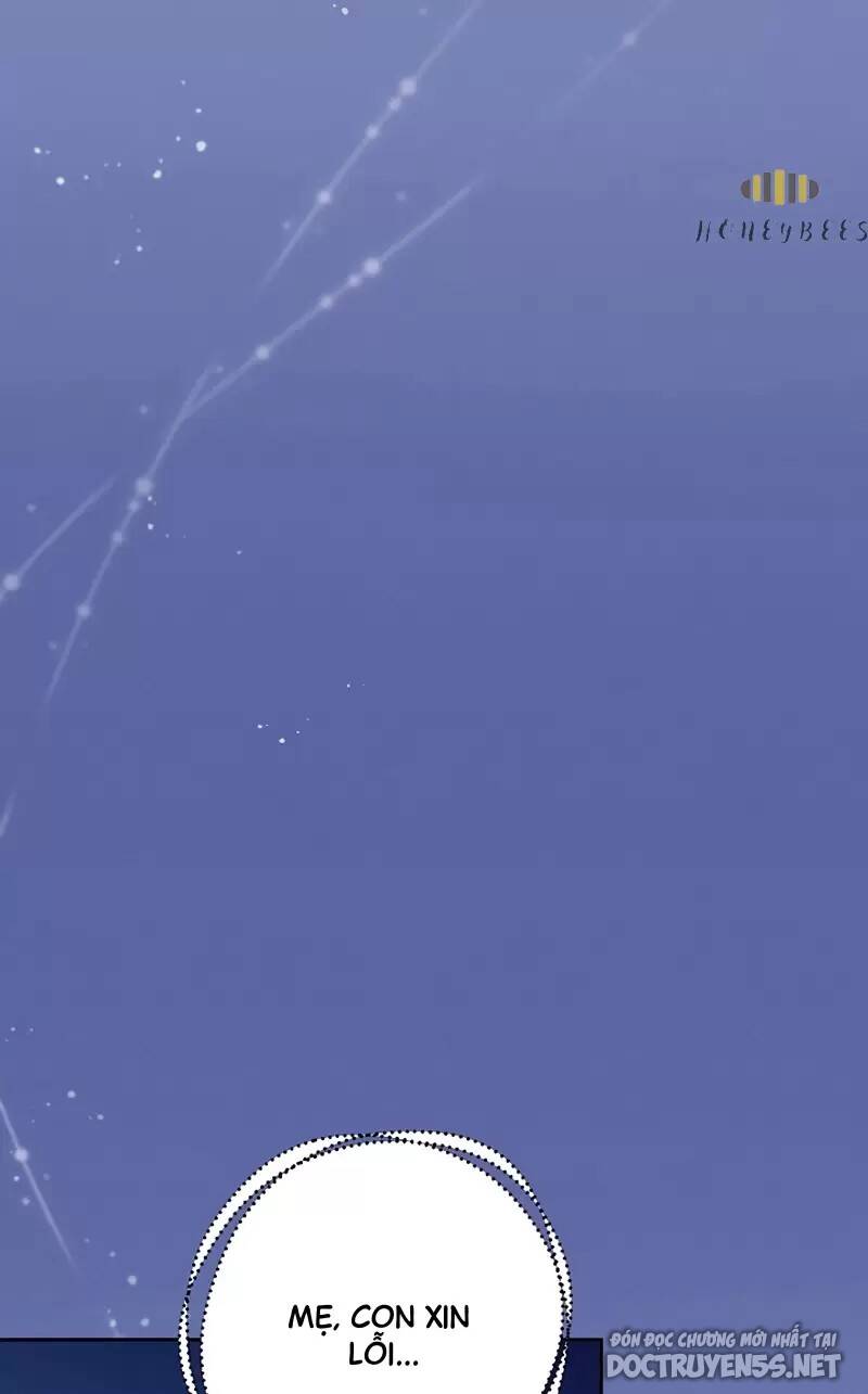 Không Có Nơi Nào Dành Cho Công Chúa Giả Mạo Chap 16 - Next Chap 17