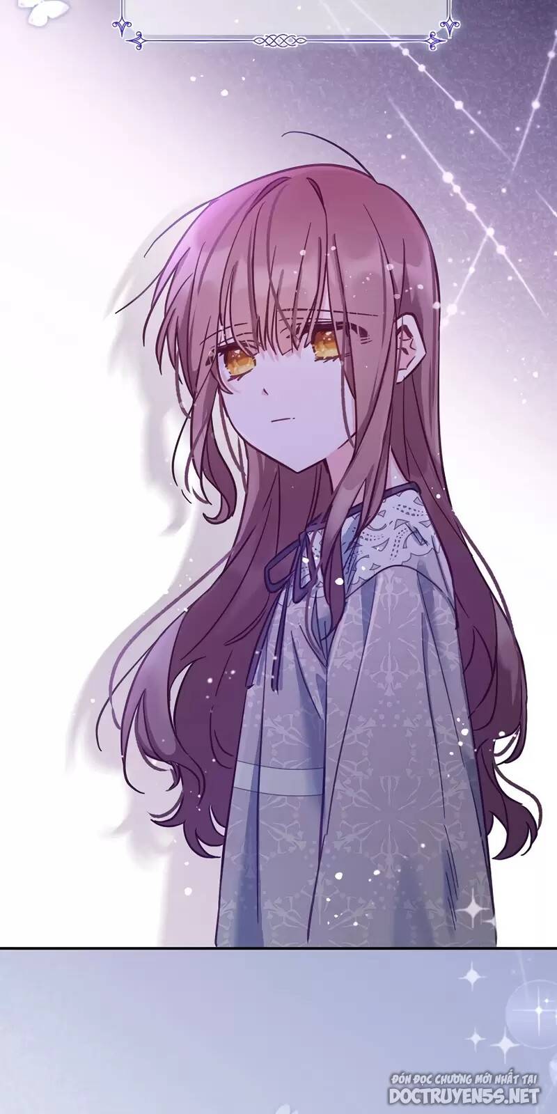 Không Có Nơi Nào Dành Cho Công Chúa Giả Mạo Chap 16 - Next Chap 17