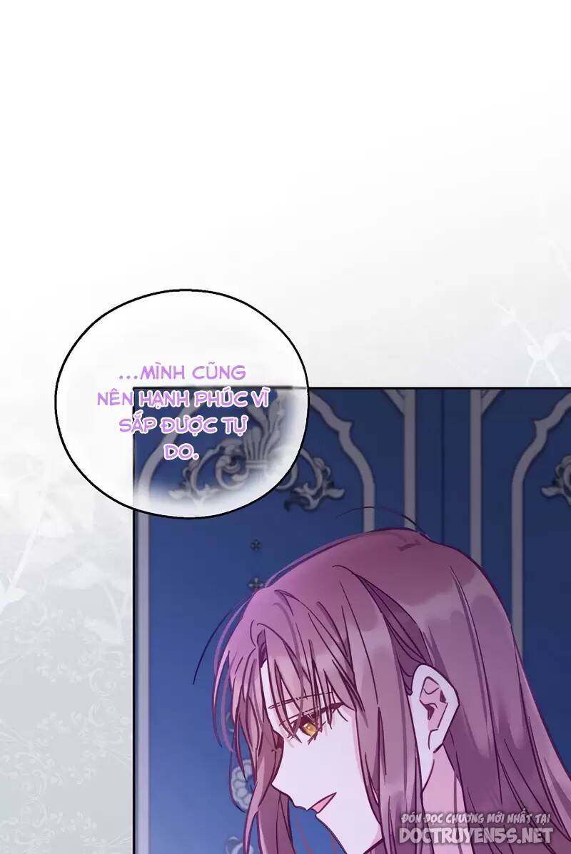 Không Có Nơi Nào Dành Cho Công Chúa Giả Mạo Chap 16 - Next Chap 17