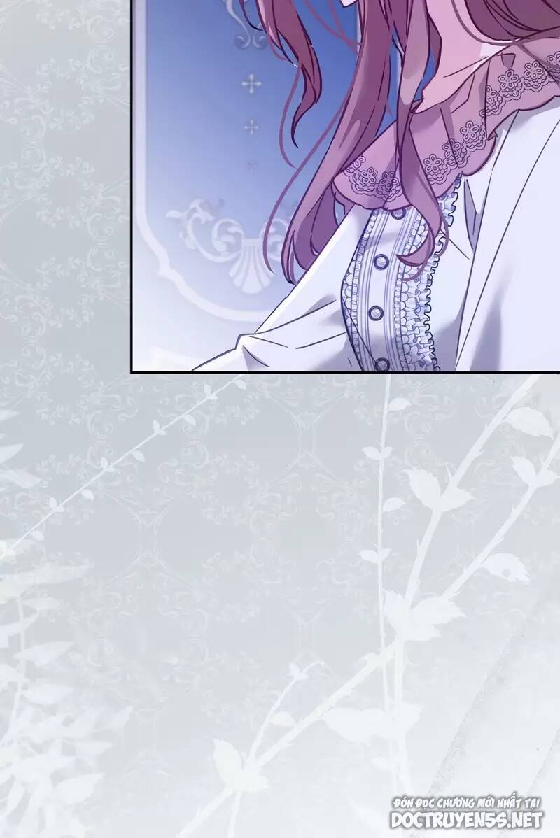 Không Có Nơi Nào Dành Cho Công Chúa Giả Mạo Chap 16 - Next Chap 17