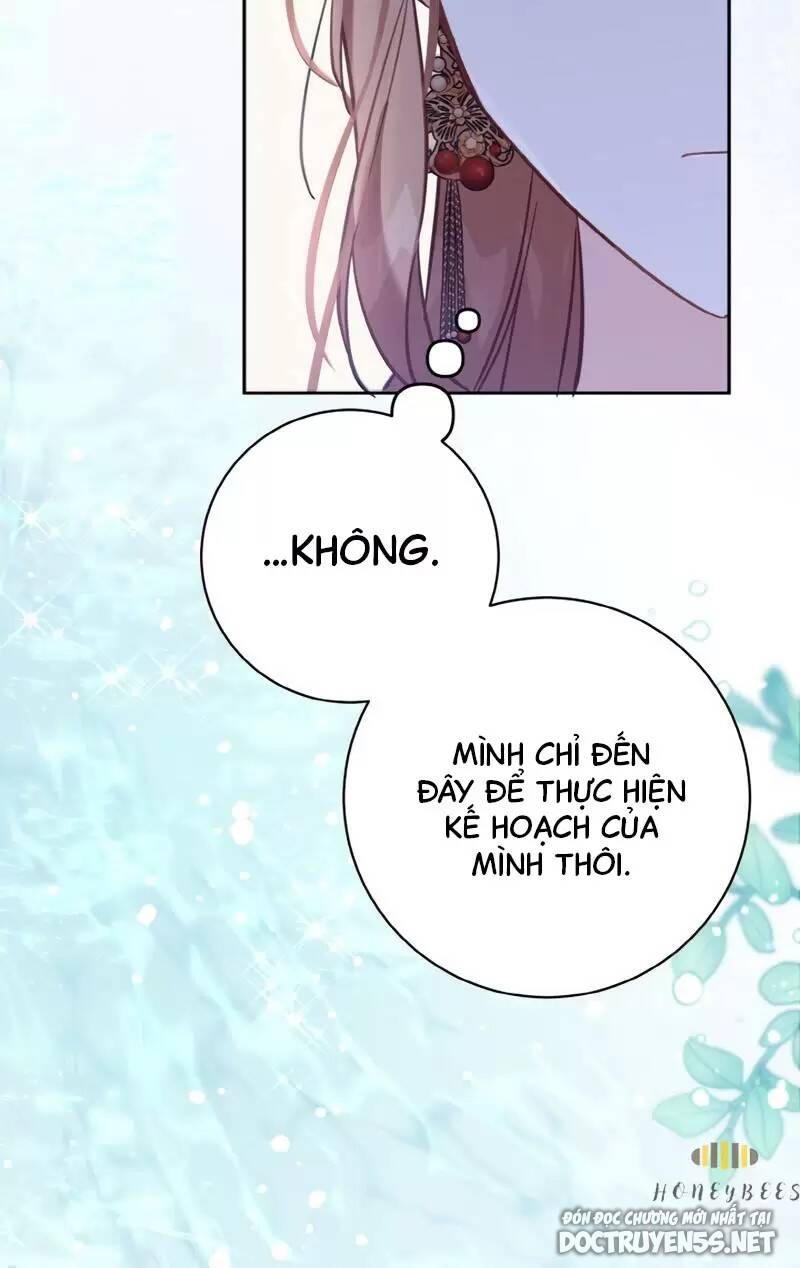 Không Có Nơi Nào Dành Cho Công Chúa Giả Mạo Chap 17 - Next Chap 18