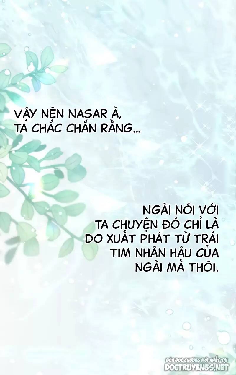 Không Có Nơi Nào Dành Cho Công Chúa Giả Mạo Chap 17 - Next Chap 18