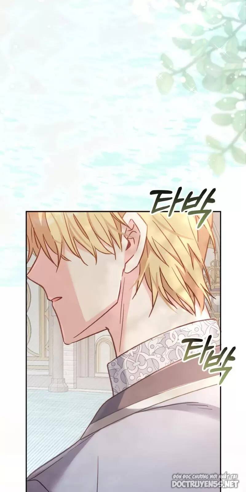 Không Có Nơi Nào Dành Cho Công Chúa Giả Mạo Chap 17 - Next Chap 18