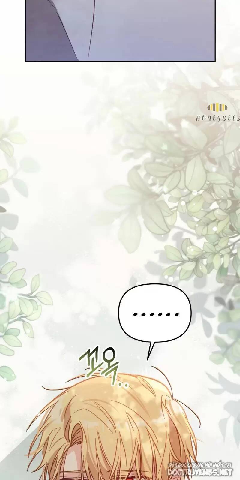 Không Có Nơi Nào Dành Cho Công Chúa Giả Mạo Chap 17 - Next Chap 18