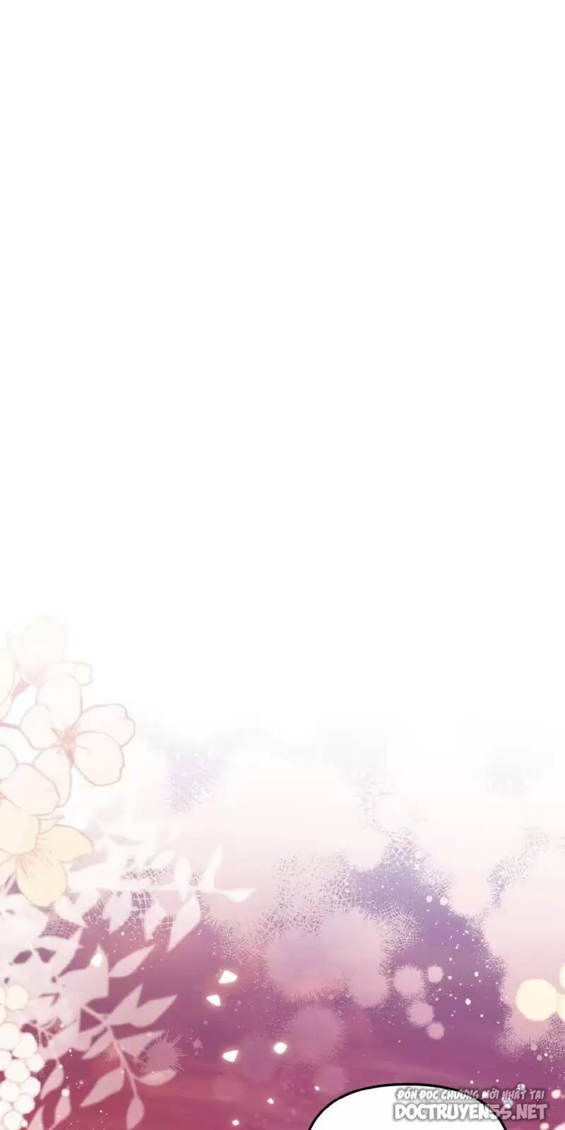 Không Có Nơi Nào Dành Cho Công Chúa Giả Mạo Chap 17 - Next Chap 18