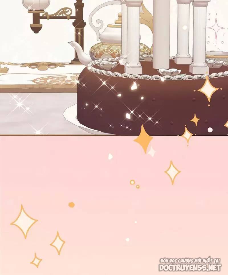 Không Có Nơi Nào Dành Cho Công Chúa Giả Mạo Chap 17 - Next Chap 18