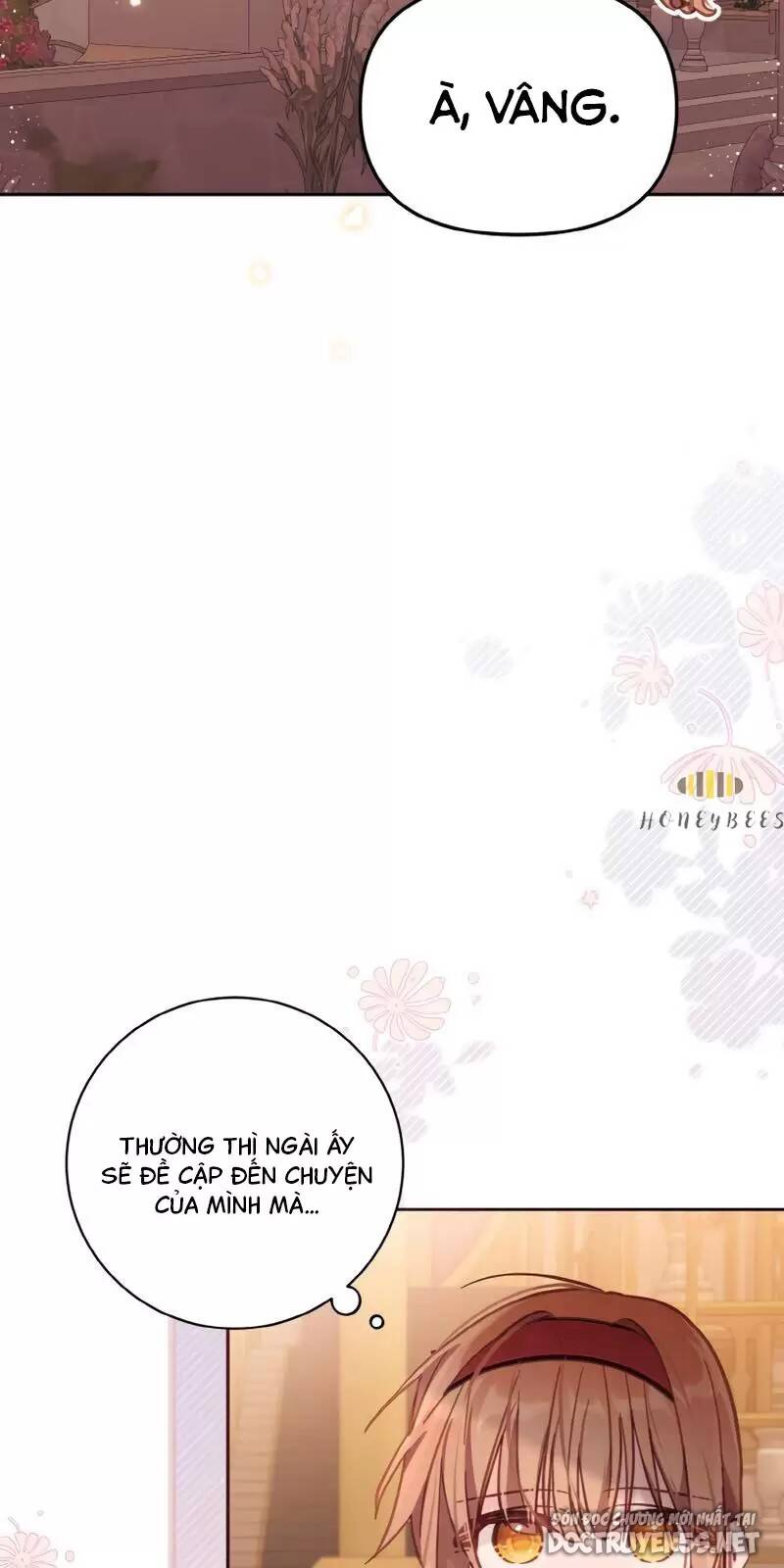 Không Có Nơi Nào Dành Cho Công Chúa Giả Mạo Chap 17 - Next Chap 18