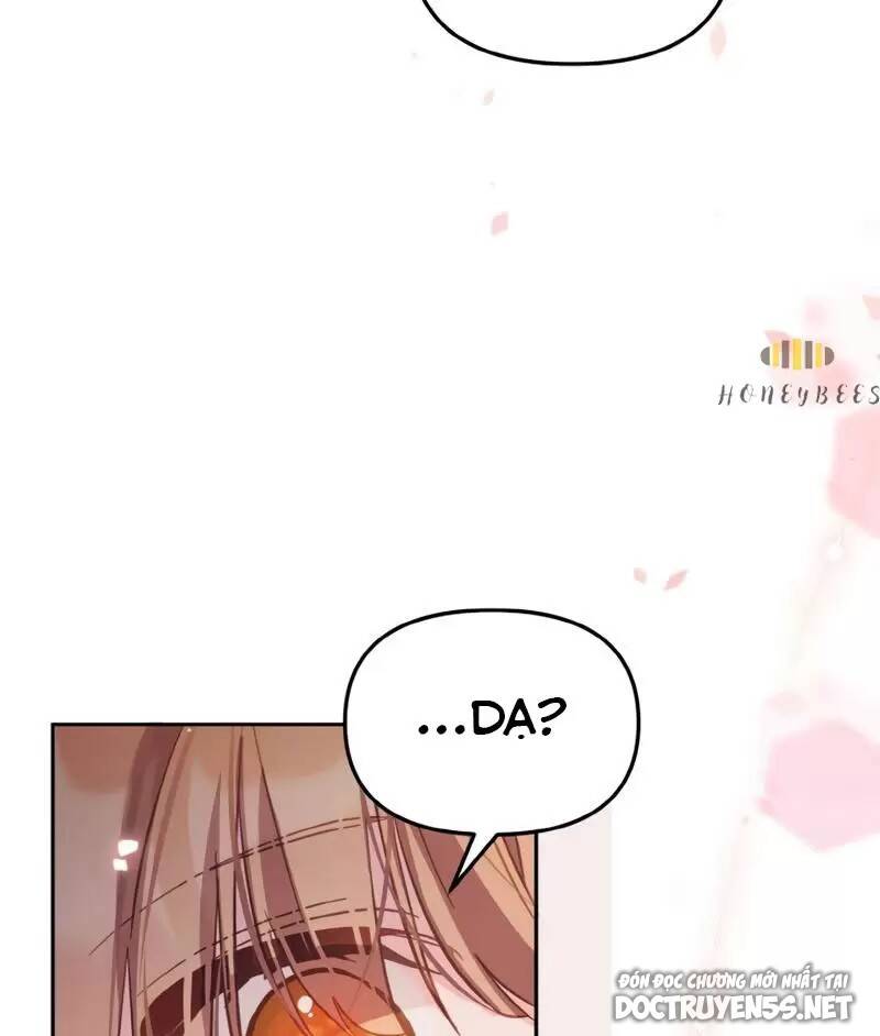 Không Có Nơi Nào Dành Cho Công Chúa Giả Mạo Chap 17 - Next Chap 18