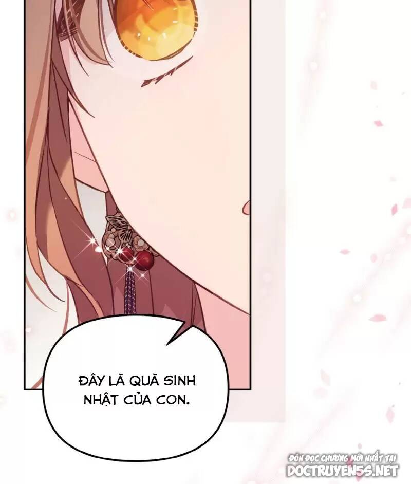 Không Có Nơi Nào Dành Cho Công Chúa Giả Mạo Chap 17 - Next Chap 18