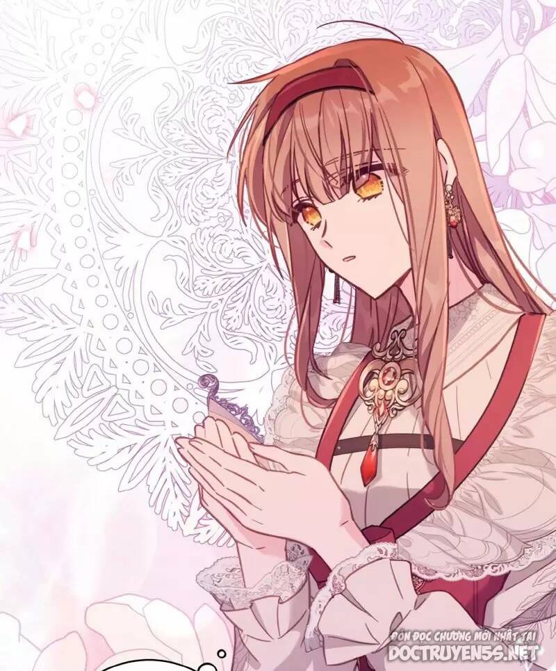 Không Có Nơi Nào Dành Cho Công Chúa Giả Mạo Chap 17 - Next Chap 18