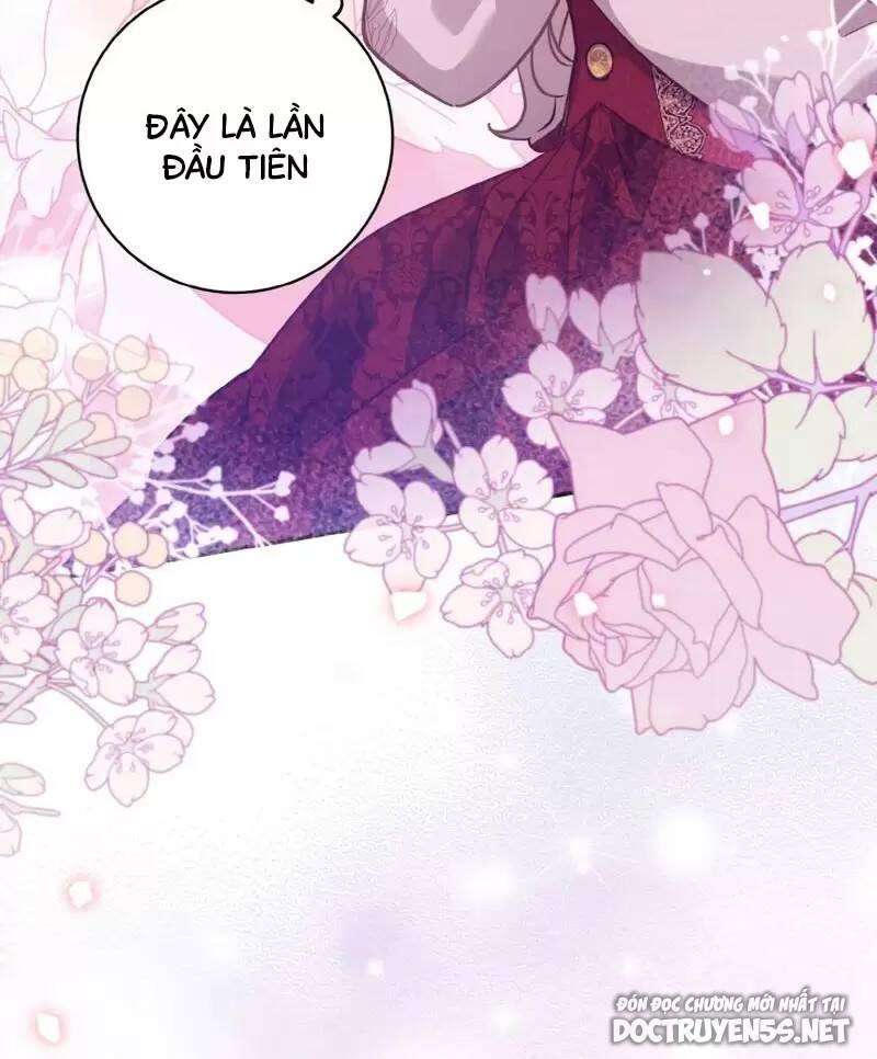 Không Có Nơi Nào Dành Cho Công Chúa Giả Mạo Chap 17 - Next Chap 18