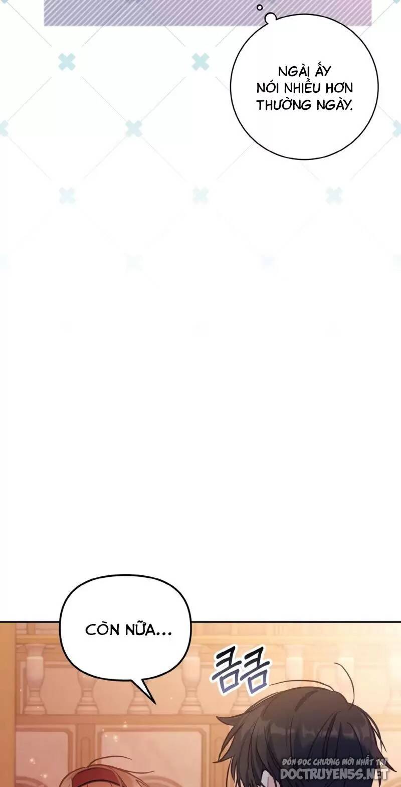 Không Có Nơi Nào Dành Cho Công Chúa Giả Mạo Chap 17 - Next Chap 18