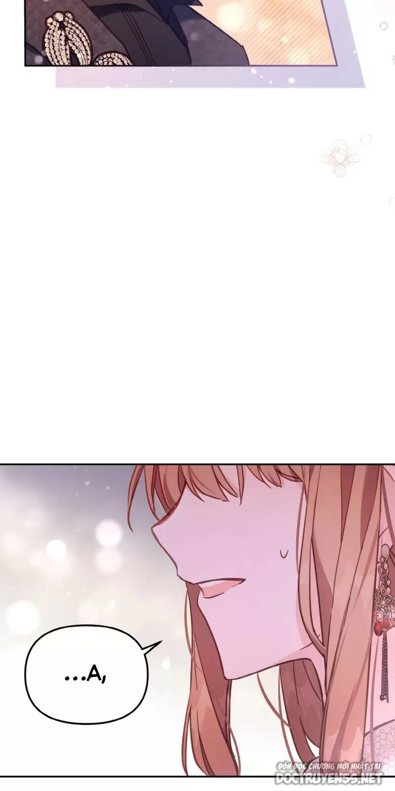 Không Có Nơi Nào Dành Cho Công Chúa Giả Mạo Chap 17 - Next Chap 18