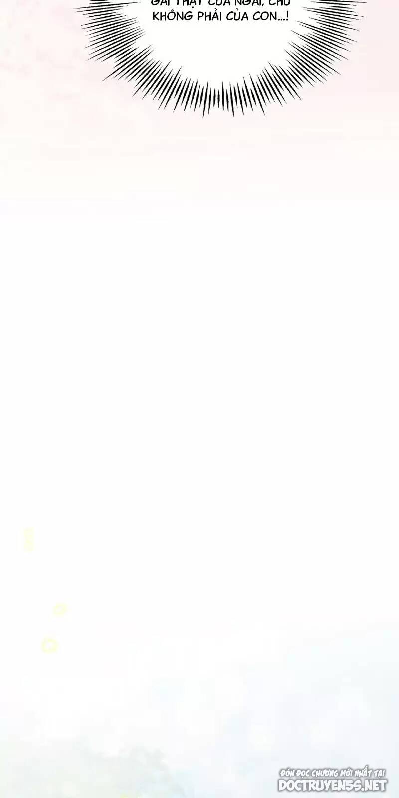 Không Có Nơi Nào Dành Cho Công Chúa Giả Mạo Chap 17 - Next Chap 18