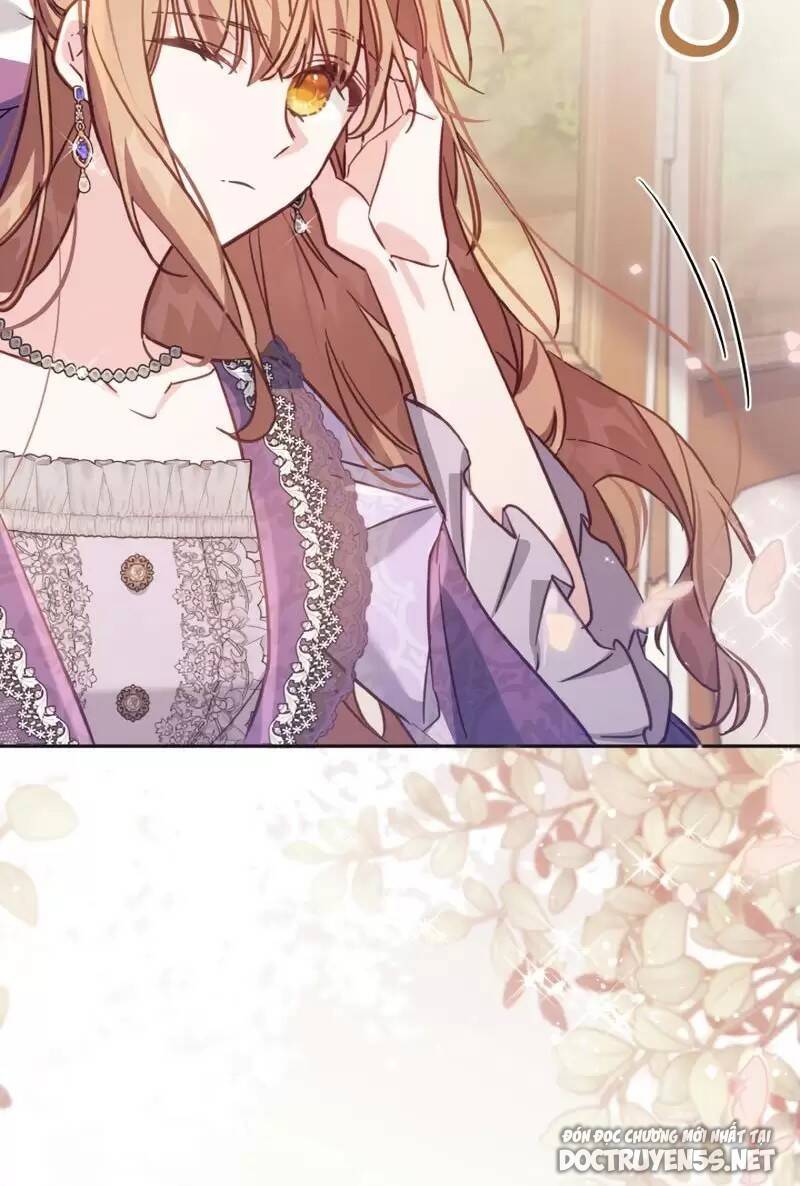 Không Có Nơi Nào Dành Cho Công Chúa Giả Mạo Chap 17 - Next Chap 18