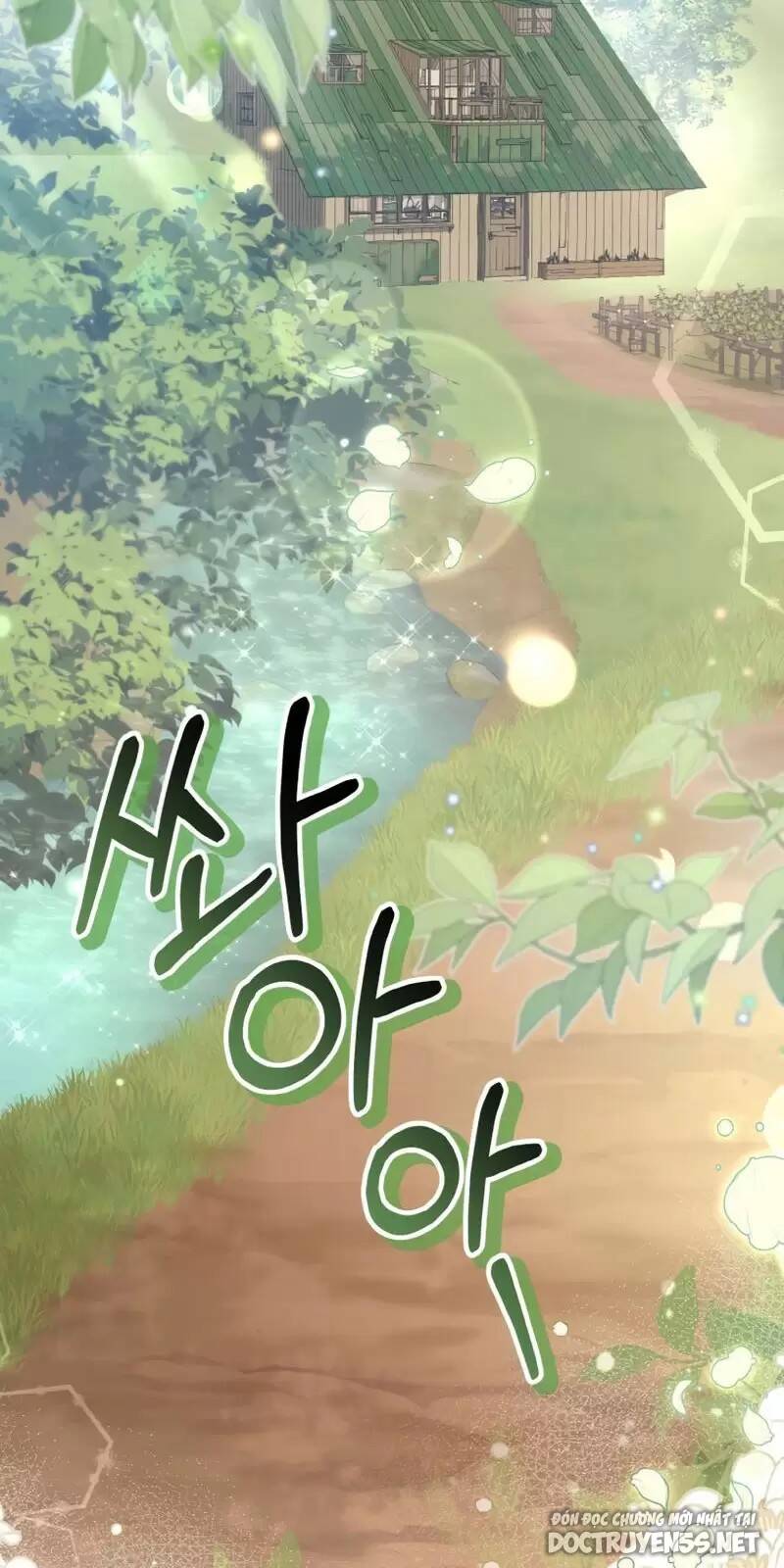 Không Có Nơi Nào Dành Cho Công Chúa Giả Mạo Chap 17 - Next Chap 18