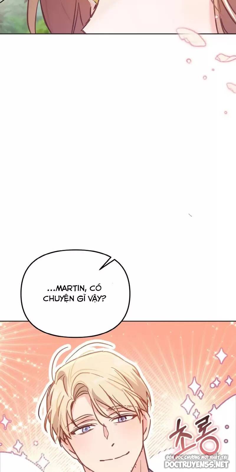 Không Có Nơi Nào Dành Cho Công Chúa Giả Mạo Chap 17 - Next Chap 18