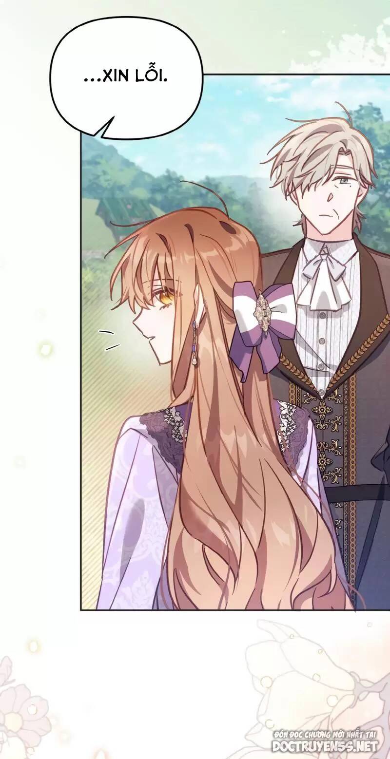 Không Có Nơi Nào Dành Cho Công Chúa Giả Mạo Chap 17 - Next Chap 18