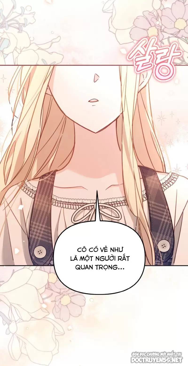 Không Có Nơi Nào Dành Cho Công Chúa Giả Mạo Chap 17 - Next Chap 18