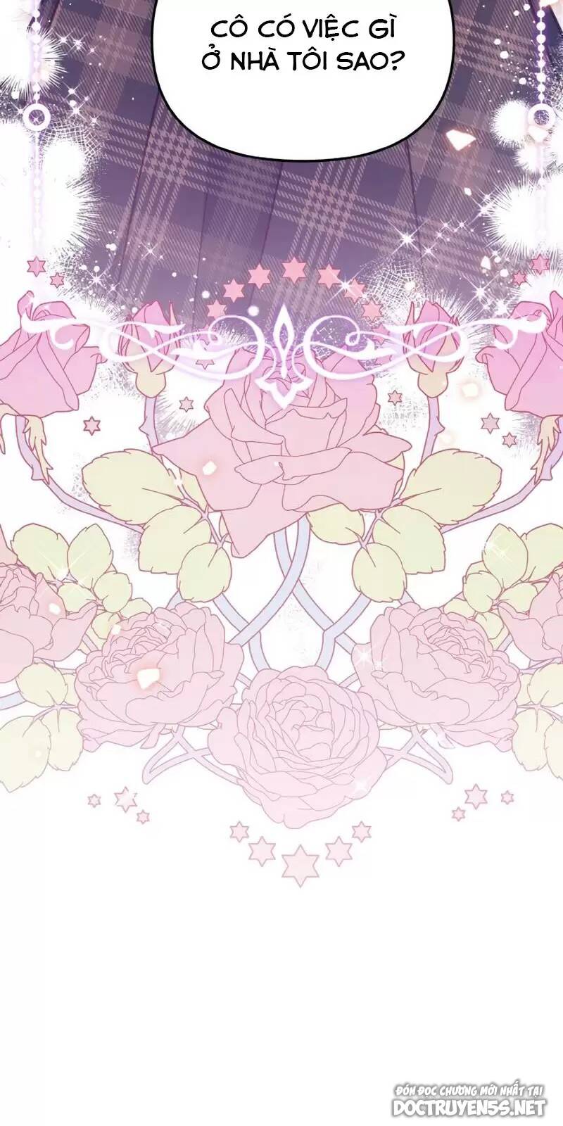 Không Có Nơi Nào Dành Cho Công Chúa Giả Mạo Chap 17 - Next Chap 18