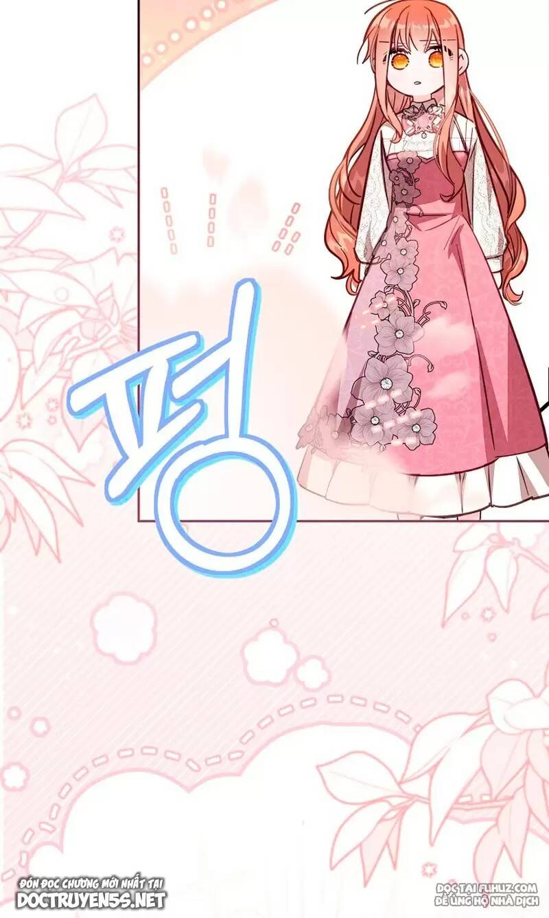 Không Có Nơi Nào Dành Cho Công Chúa Giả Mạo Chap 38 - Next Chap 39