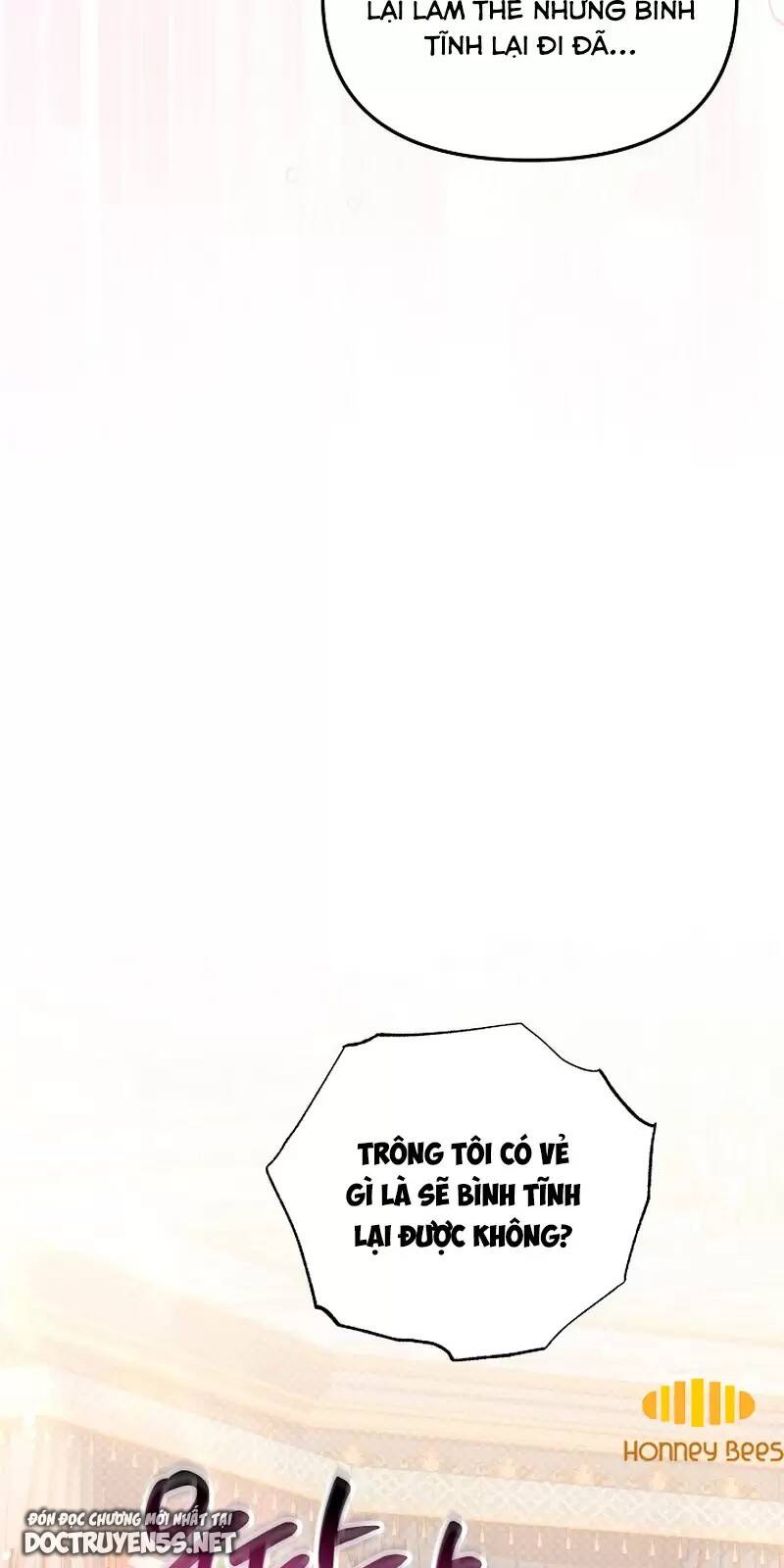 Không Có Nơi Nào Dành Cho Công Chúa Giả Mạo Chap 38 - Next Chap 39