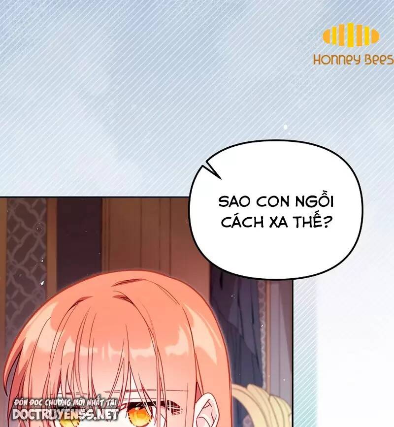 Không Có Nơi Nào Dành Cho Công Chúa Giả Mạo Chap 38 - Next Chap 39