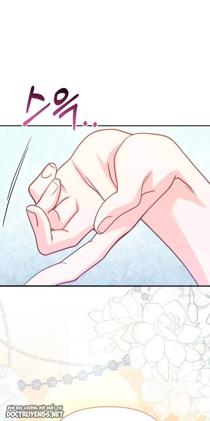 Không Có Nơi Nào Dành Cho Công Chúa Giả Mạo Chap 38 - Next Chap 39