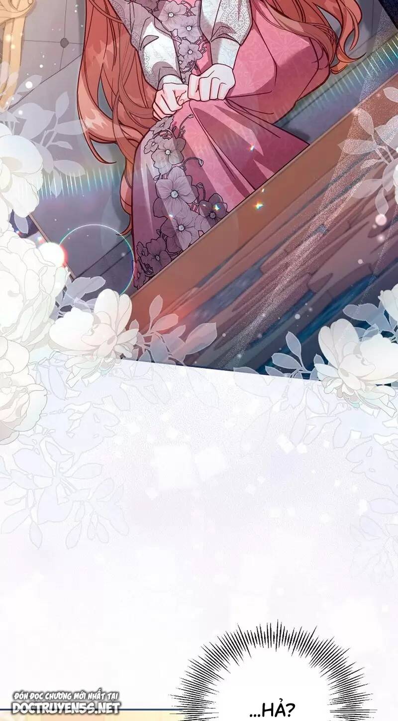 Không Có Nơi Nào Dành Cho Công Chúa Giả Mạo Chap 38 - Next Chap 39