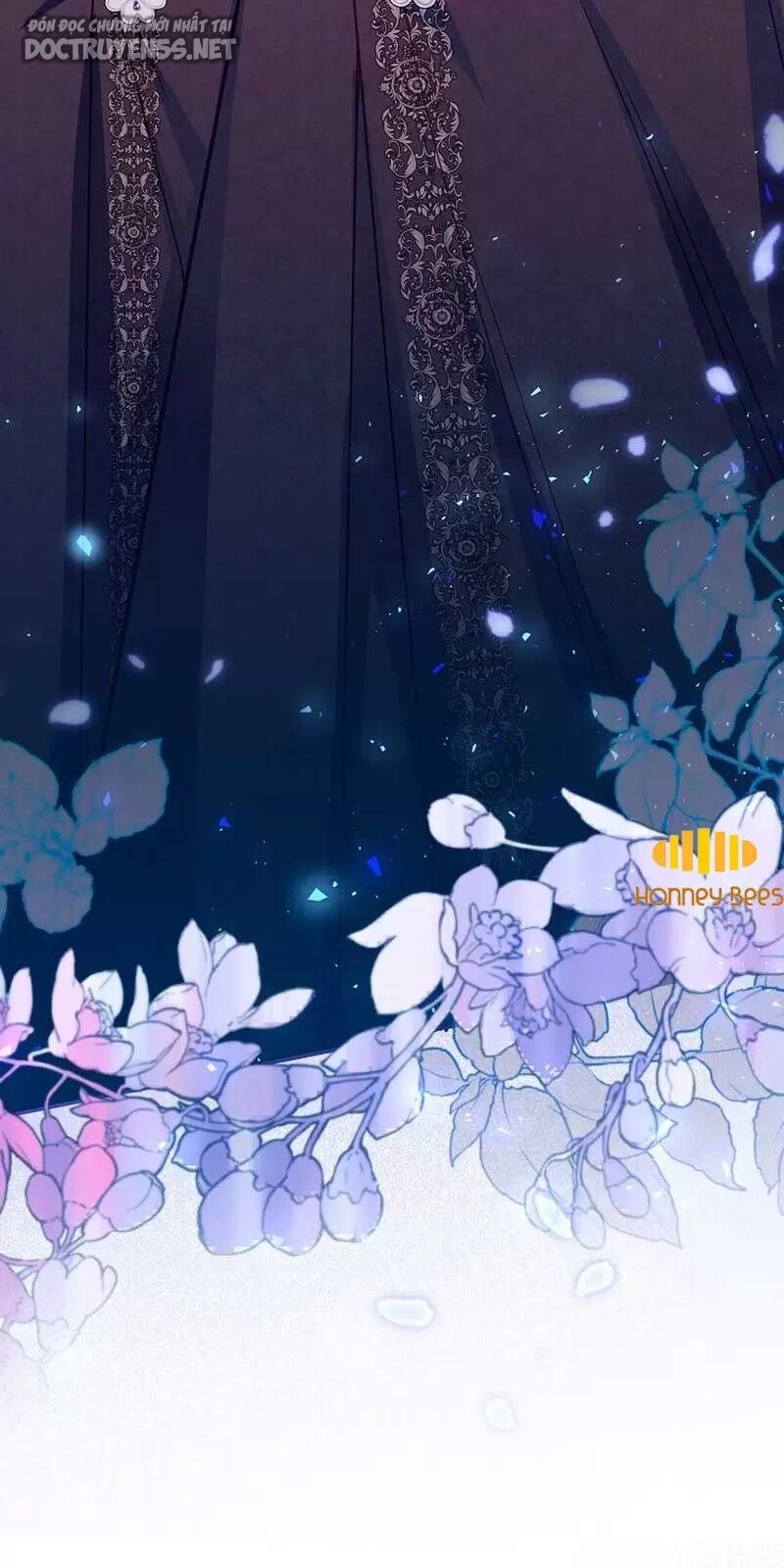 Không Có Nơi Nào Dành Cho Công Chúa Giả Mạo Chap 39 - Next Chap 40