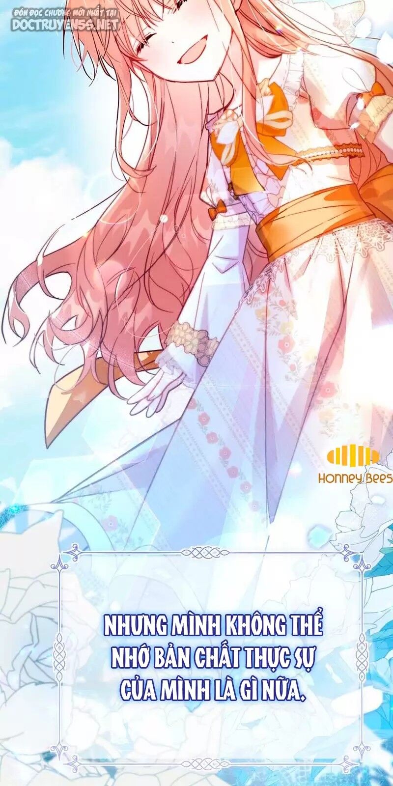 Không Có Nơi Nào Dành Cho Công Chúa Giả Mạo Chap 39 - Next Chap 40