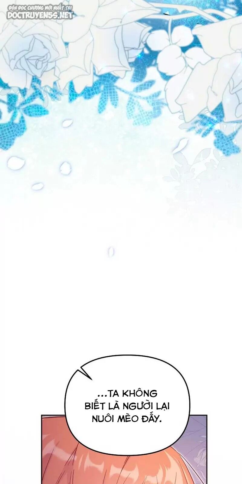 Không Có Nơi Nào Dành Cho Công Chúa Giả Mạo Chap 39 - Next Chap 40