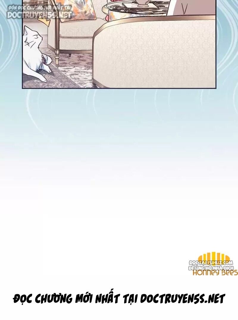 Không Có Nơi Nào Dành Cho Công Chúa Giả Mạo Chap 39 - Next Chap 40