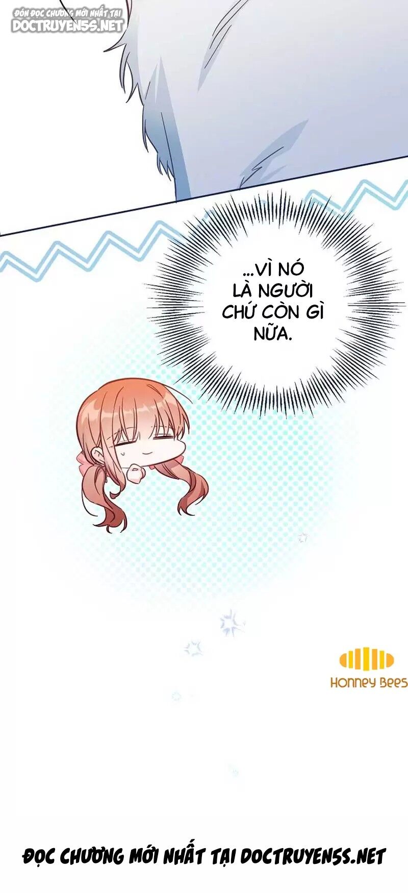 Không Có Nơi Nào Dành Cho Công Chúa Giả Mạo Chap 39 - Next Chap 40