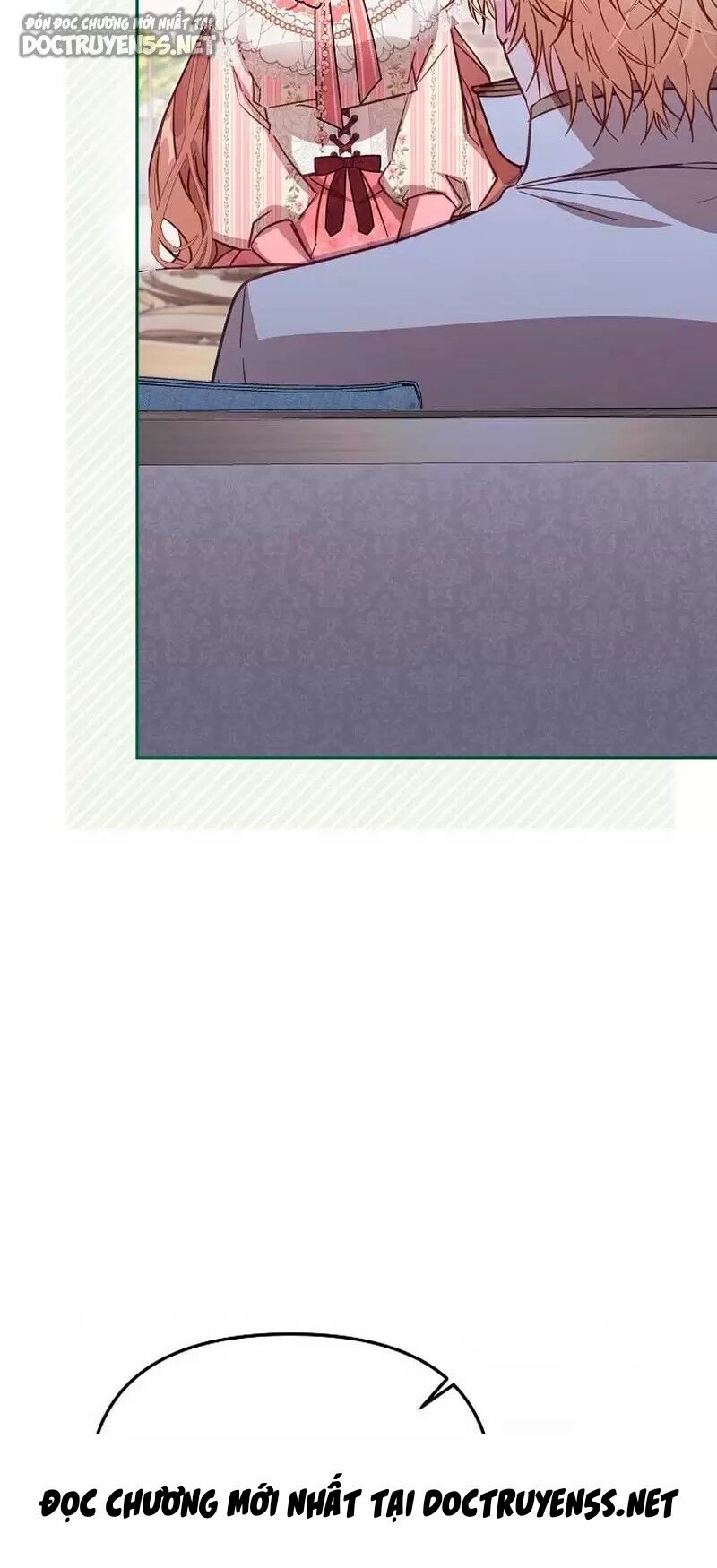 Không Có Nơi Nào Dành Cho Công Chúa Giả Mạo Chap 39 - Next Chap 40