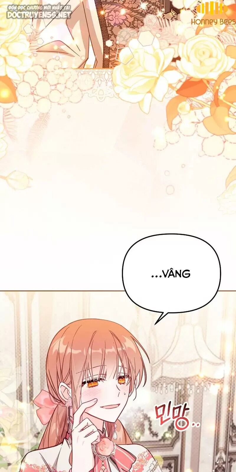 Không Có Nơi Nào Dành Cho Công Chúa Giả Mạo Chap 39 - Next Chap 40