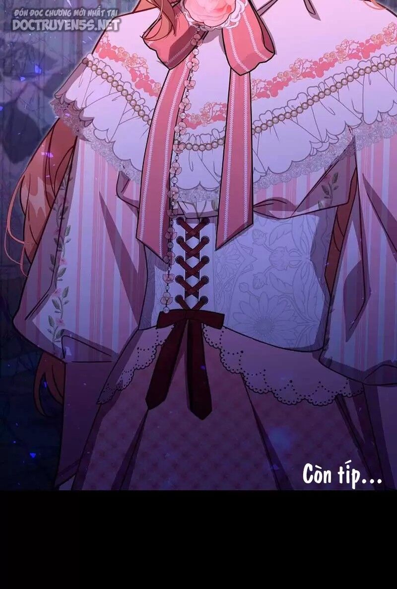 Không Có Nơi Nào Dành Cho Công Chúa Giả Mạo Chap 39 - Next Chap 40