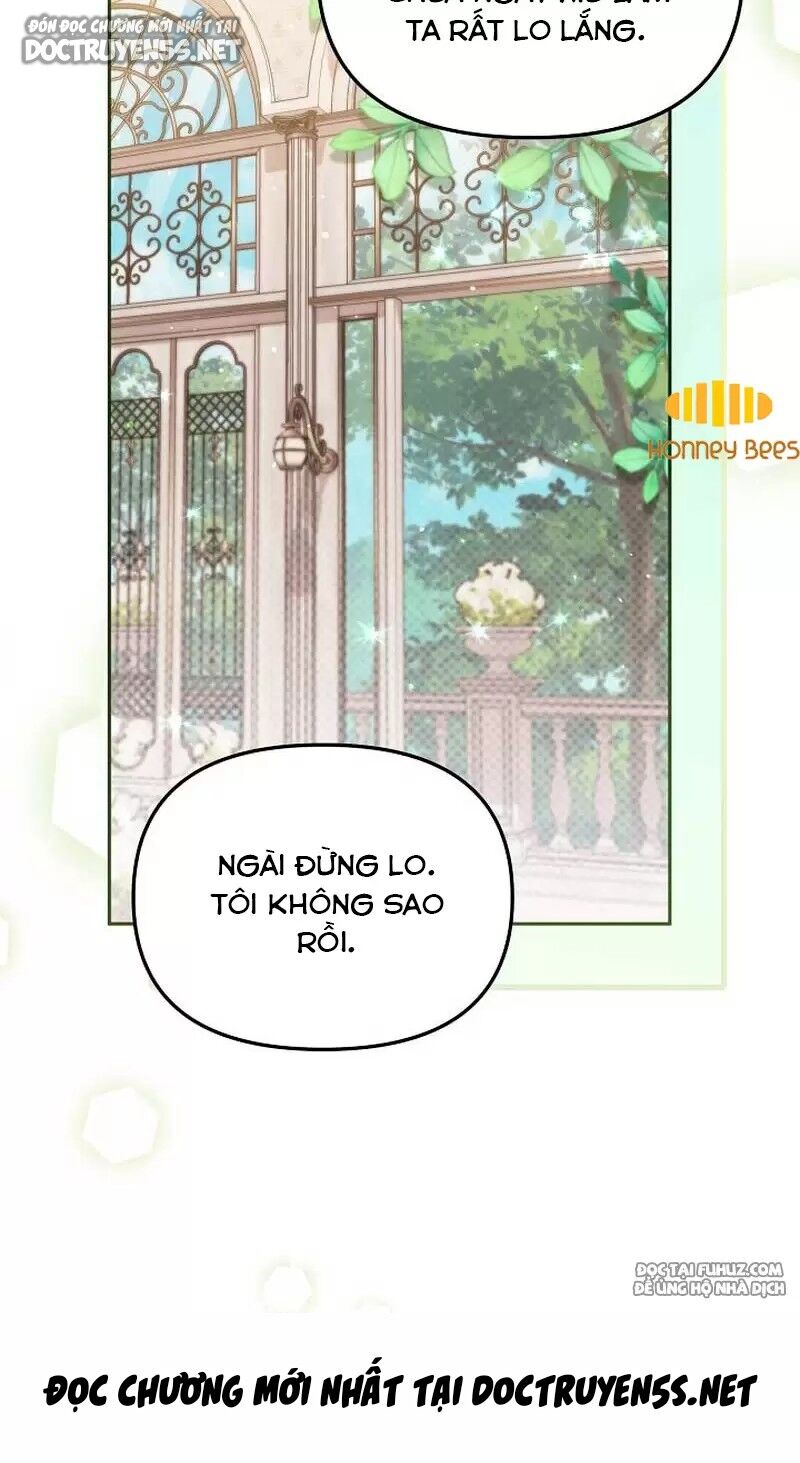 Không Có Nơi Nào Dành Cho Công Chúa Giả Mạo Chap 39 - Next Chap 40