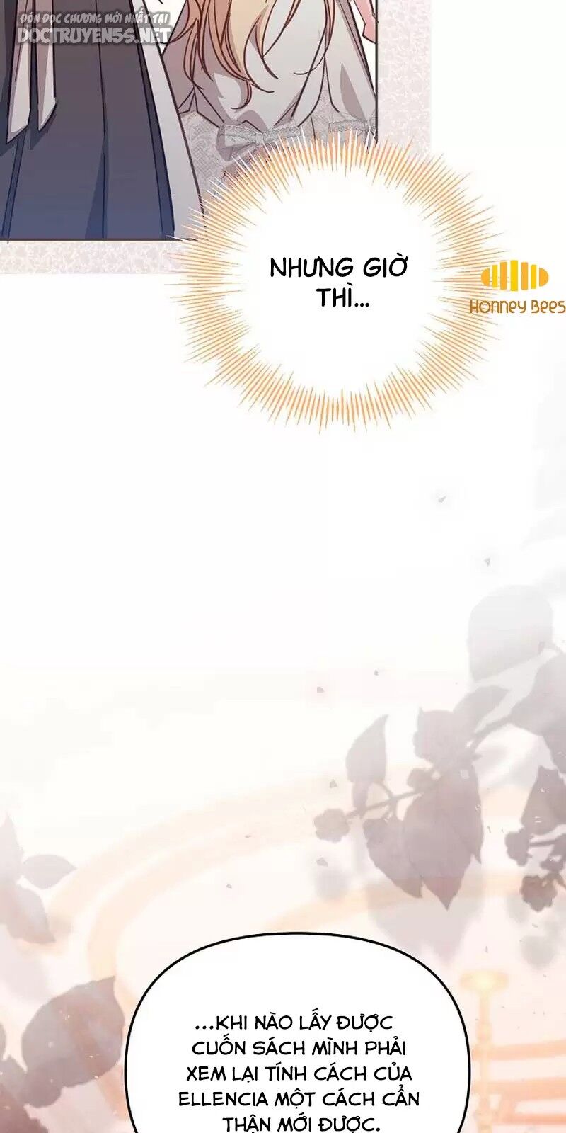 Không Có Nơi Nào Dành Cho Công Chúa Giả Mạo Chap 40 - Next Chap 41