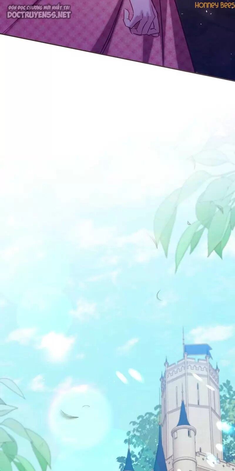 Không Có Nơi Nào Dành Cho Công Chúa Giả Mạo Chap 40 - Next Chap 41