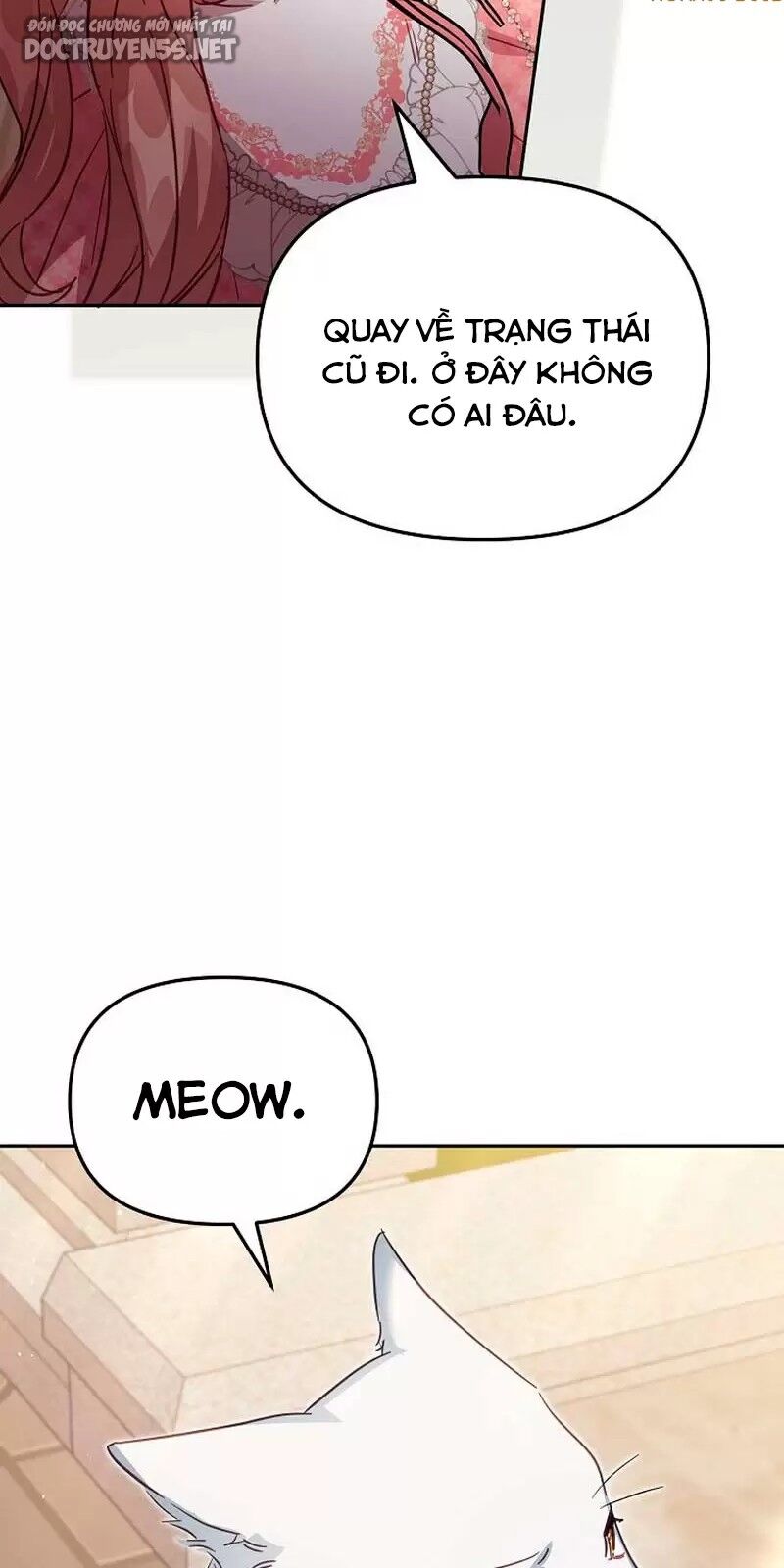 Không Có Nơi Nào Dành Cho Công Chúa Giả Mạo Chap 40 - Next Chap 41