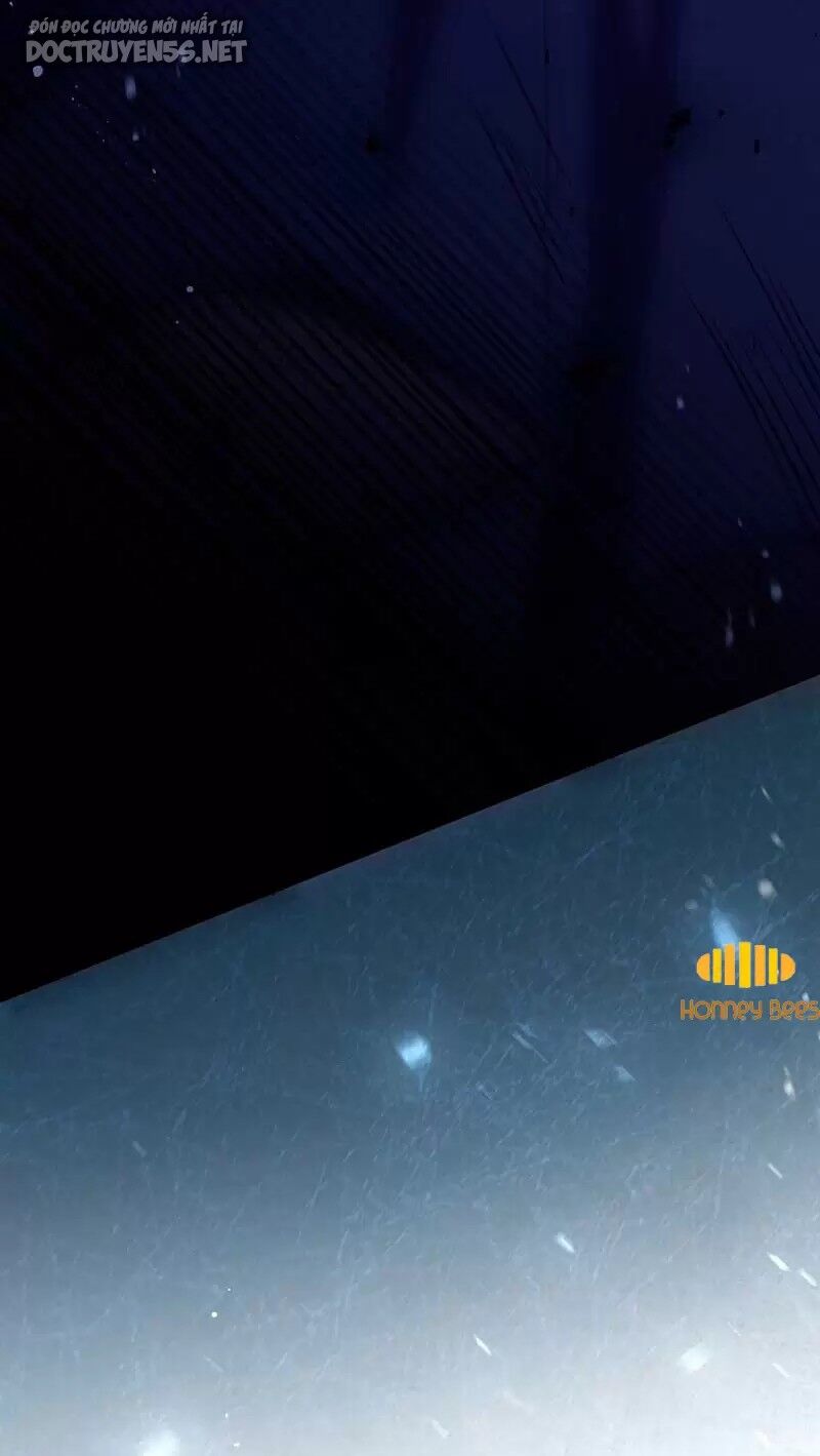 Không Có Nơi Nào Dành Cho Công Chúa Giả Mạo Chap 40 - Next Chap 41