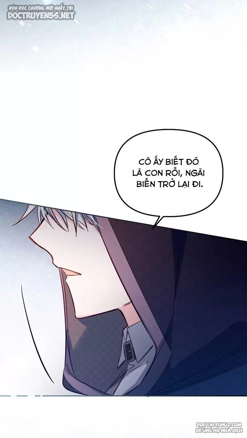 Không Có Nơi Nào Dành Cho Công Chúa Giả Mạo Chap 40 - Next Chap 41