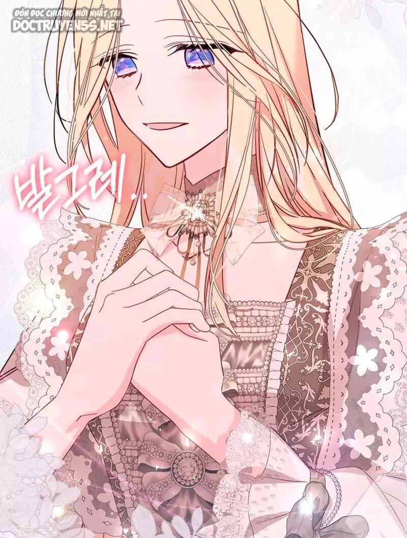 Không Có Nơi Nào Dành Cho Công Chúa Giả Mạo Chap 40 - Next Chap 41