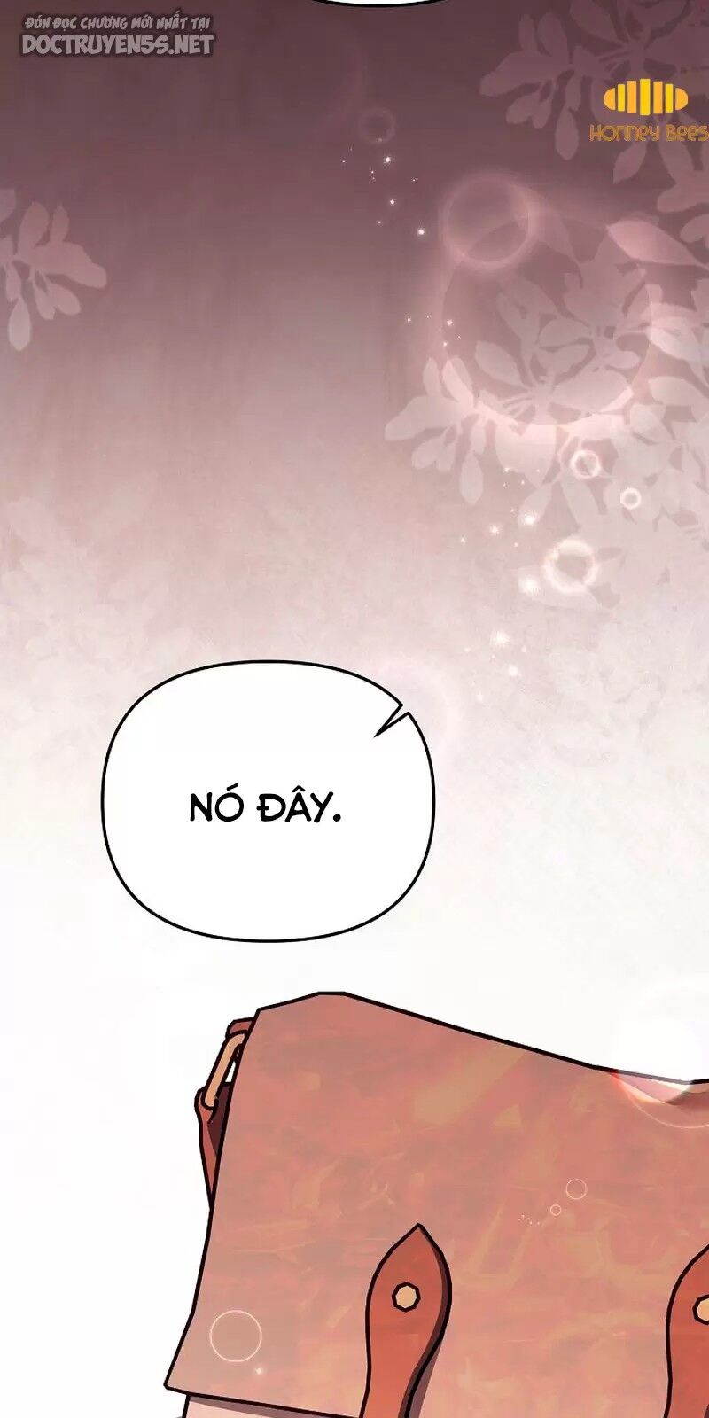 Không Có Nơi Nào Dành Cho Công Chúa Giả Mạo Chap 41 - Next Chap 42