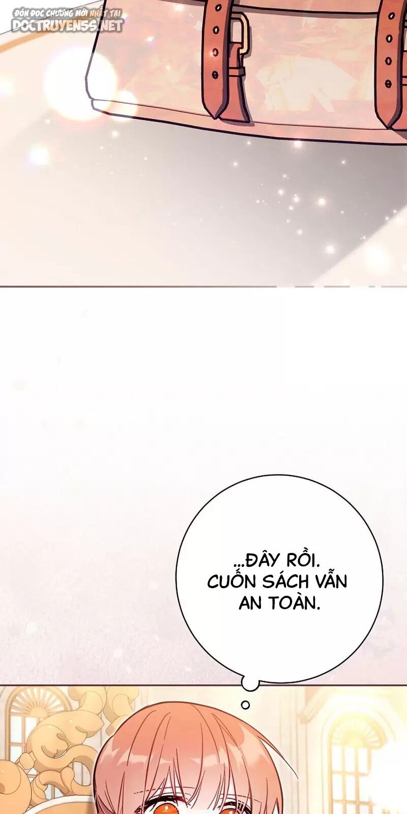 Không Có Nơi Nào Dành Cho Công Chúa Giả Mạo Chap 41 - Next Chap 42