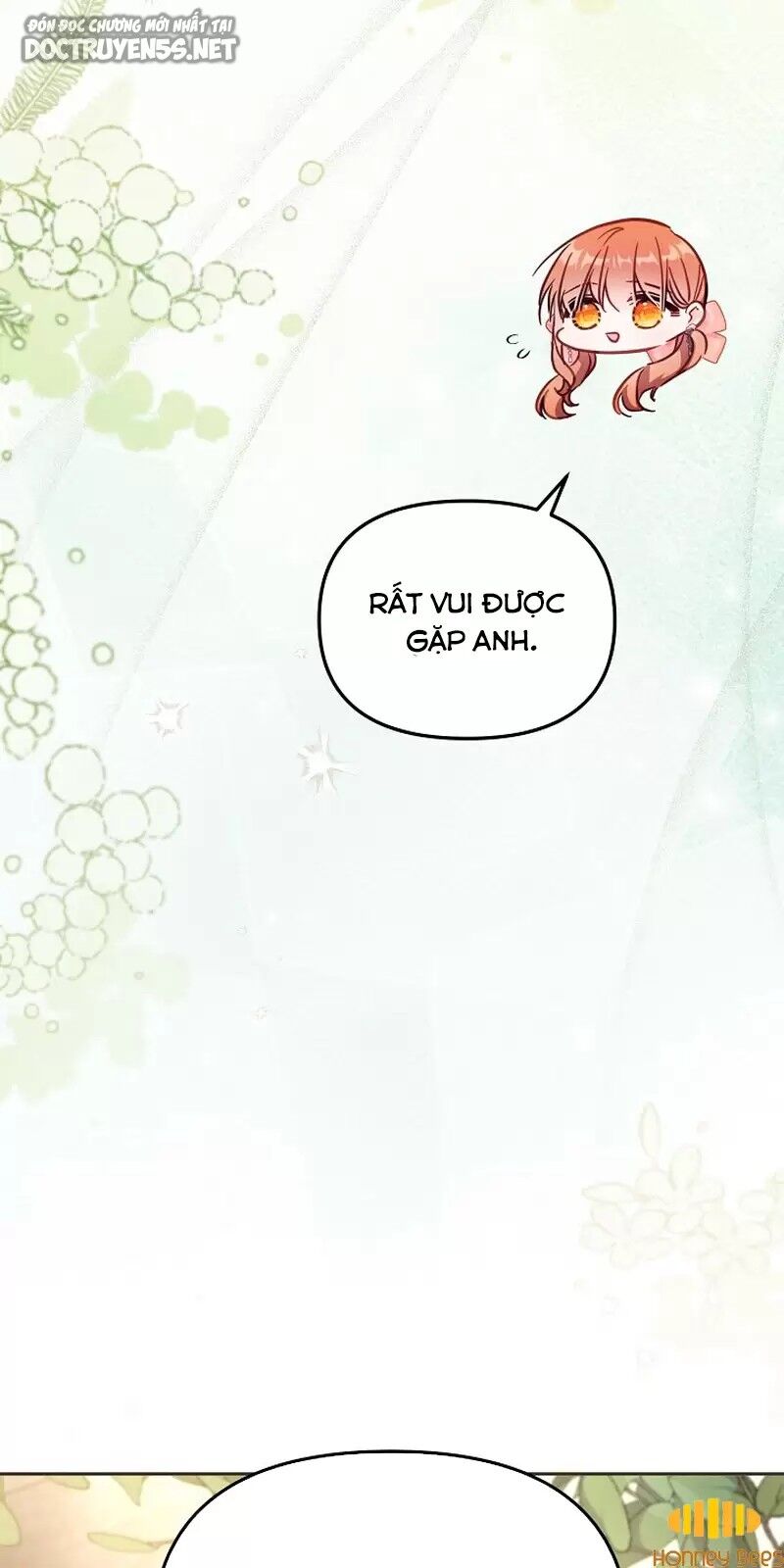 Không Có Nơi Nào Dành Cho Công Chúa Giả Mạo Chap 41 - Next Chap 42